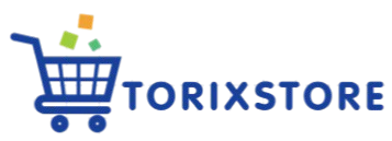 Torixstore